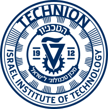Technion University